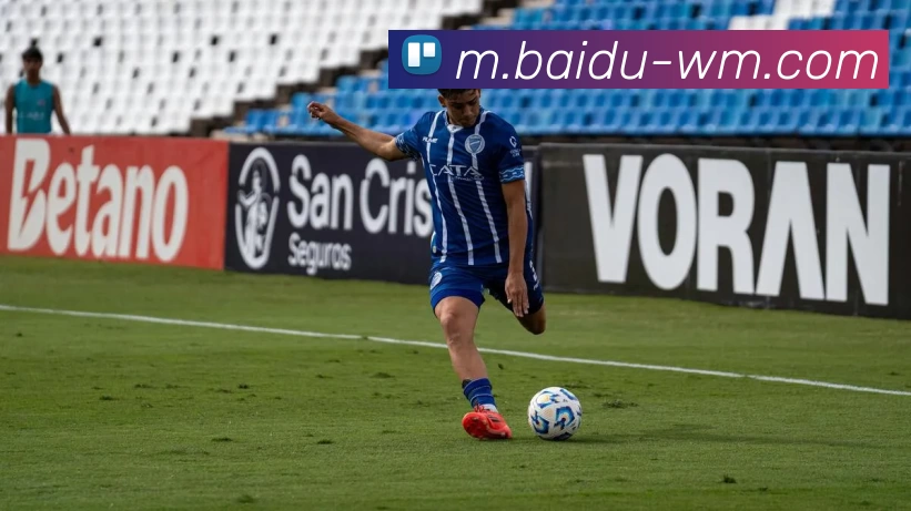 完美体育全站App